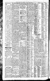 Newcastle Daily Chronicle Monday 13 August 1906 Page 4