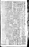 Newcastle Daily Chronicle Monday 13 August 1906 Page 5