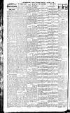 Newcastle Daily Chronicle Monday 13 August 1906 Page 6