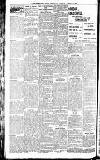 Newcastle Daily Chronicle Monday 13 August 1906 Page 8