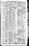 Newcastle Daily Chronicle Monday 13 August 1906 Page 9