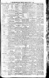 Newcastle Daily Chronicle Monday 13 August 1906 Page 11
