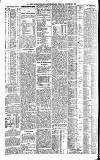 Newcastle Daily Chronicle Friday 24 August 1906 Page 4