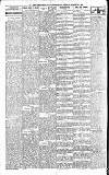 Newcastle Daily Chronicle Friday 24 August 1906 Page 6
