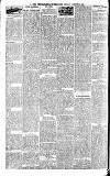 Newcastle Daily Chronicle Friday 24 August 1906 Page 8