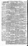 Newcastle Daily Chronicle Friday 24 August 1906 Page 12