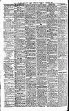 Newcastle Daily Chronicle Tuesday 28 August 1906 Page 2