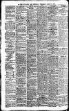 Newcastle Daily Chronicle Wednesday 29 August 1906 Page 2