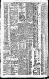 Newcastle Daily Chronicle Wednesday 29 August 1906 Page 4