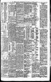 Newcastle Daily Chronicle Wednesday 29 August 1906 Page 5