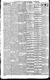 Newcastle Daily Chronicle Wednesday 29 August 1906 Page 6