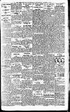 Newcastle Daily Chronicle Wednesday 29 August 1906 Page 7