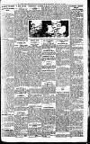 Newcastle Daily Chronicle Wednesday 29 August 1906 Page 9