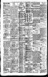 Newcastle Daily Chronicle Wednesday 29 August 1906 Page 10