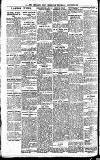 Newcastle Daily Chronicle Wednesday 29 August 1906 Page 12
