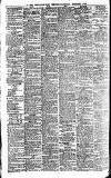 Newcastle Daily Chronicle Saturday 01 September 1906 Page 2