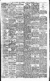 Newcastle Daily Chronicle Saturday 01 September 1906 Page 3