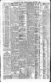 Newcastle Daily Chronicle Saturday 01 September 1906 Page 4
