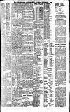 Newcastle Daily Chronicle Saturday 01 September 1906 Page 5