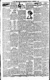 Newcastle Daily Chronicle Saturday 01 September 1906 Page 8