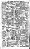 Newcastle Daily Chronicle Saturday 01 September 1906 Page 10