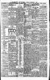 Newcastle Daily Chronicle Saturday 01 September 1906 Page 11