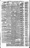 Newcastle Daily Chronicle Saturday 01 September 1906 Page 12