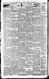 Newcastle Daily Chronicle Wednesday 05 September 1906 Page 8