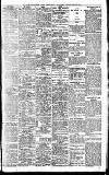 Newcastle Daily Chronicle Saturday 15 September 1906 Page 3