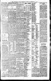 Newcastle Daily Chronicle Saturday 15 September 1906 Page 5