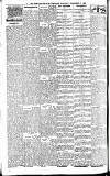 Newcastle Daily Chronicle Saturday 15 September 1906 Page 6