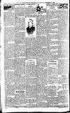 Newcastle Daily Chronicle Saturday 15 September 1906 Page 8