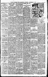 Newcastle Daily Chronicle Saturday 15 September 1906 Page 9