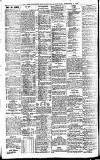 Newcastle Daily Chronicle Saturday 15 September 1906 Page 10