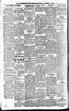 Newcastle Daily Chronicle Saturday 15 September 1906 Page 12