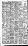 Newcastle Daily Chronicle Monday 15 October 1906 Page 2