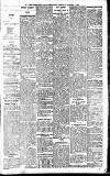 Newcastle Daily Chronicle Monday 01 October 1906 Page 3