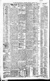 Newcastle Daily Chronicle Monday 01 October 1906 Page 4