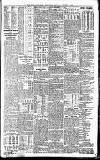 Newcastle Daily Chronicle Monday 01 October 1906 Page 5