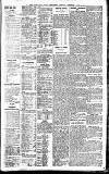 Newcastle Daily Chronicle Monday 15 October 1906 Page 9