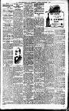 Newcastle Daily Chronicle Tuesday 02 October 1906 Page 3