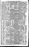Newcastle Daily Chronicle Tuesday 02 October 1906 Page 5