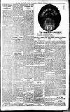 Newcastle Daily Chronicle Tuesday 02 October 1906 Page 9