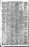 Newcastle Daily Chronicle Wednesday 03 October 1906 Page 2