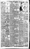 Newcastle Daily Chronicle Wednesday 03 October 1906 Page 3