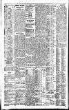 Newcastle Daily Chronicle Wednesday 03 October 1906 Page 4