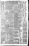 Newcastle Daily Chronicle Wednesday 03 October 1906 Page 5