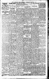 Newcastle Daily Chronicle Wednesday 03 October 1906 Page 7
