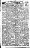 Newcastle Daily Chronicle Wednesday 03 October 1906 Page 8