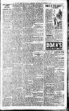 Newcastle Daily Chronicle Wednesday 03 October 1906 Page 9